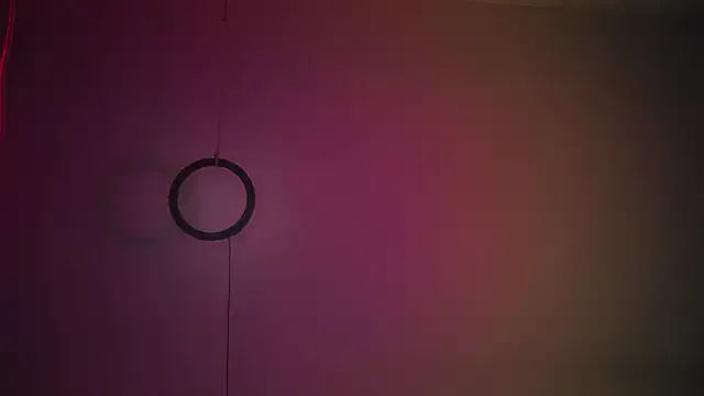 Black-Mamba- – webcam model profile photo Image 13