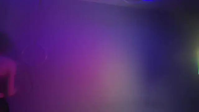 Black-Mamba- – webcam model profile photo Image 17