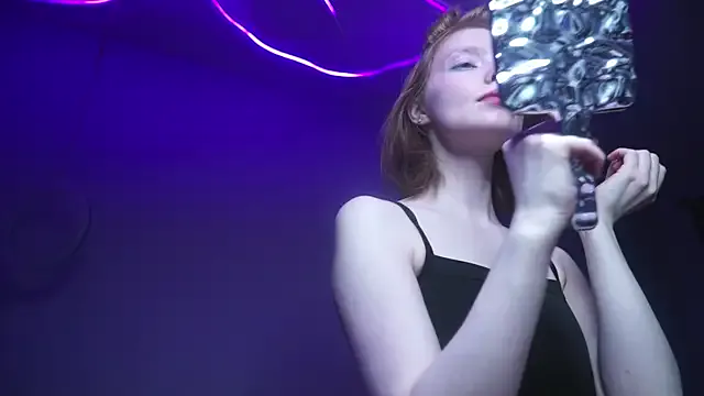 Black-Mamba- – webcam model profile photo Image 18