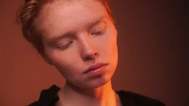 Black-Mamba- – webcam model profile photo Image 3