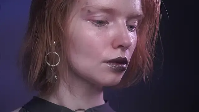 Black-Mamba- – webcam model profile photo Image 4