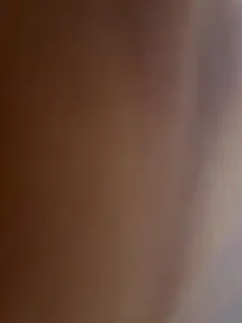 SusyBlair – webcam model profile photo Image 3