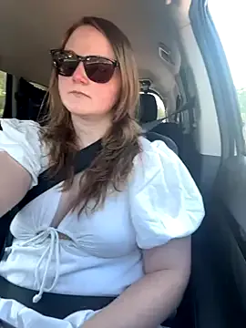 LannaGracesX – webcam model profile photo Image 16