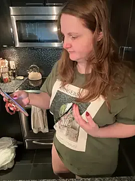 LannaGracesX – webcam model profile photo Image 17