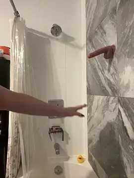 LannaGracesX – webcam model profile photo Image 19