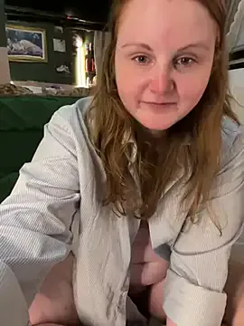 LannaGracesX – webcam model profile photo Image 2