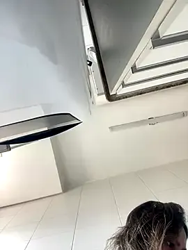 LinaTwins – webcam model profile photo Image 15