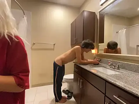 girlfriendmissy – webcam model profile photo