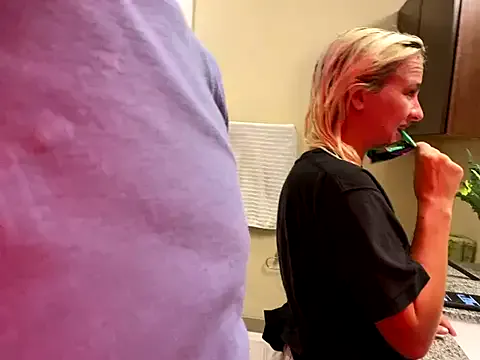 Loli_Belle – webcam model profile photo Image 10