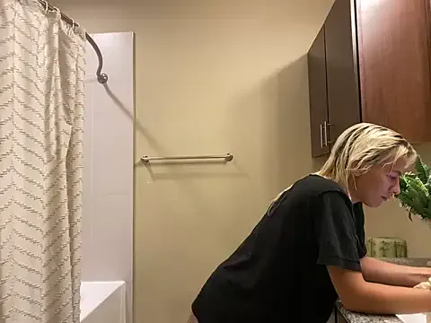 Loli_Belle – webcam model profile photo Image 14