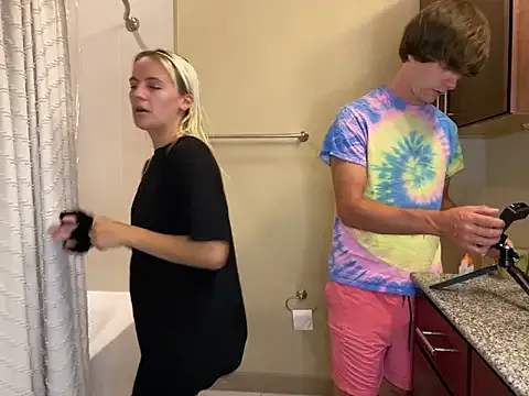 Loli_Belle – webcam model profile photo Image 17