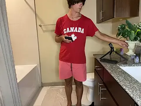 Loli_Belle – webcam model profile photo Image 3