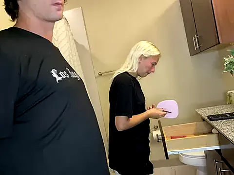 Loli_Belle – webcam model profile photo Image 6