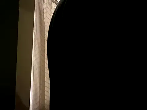 Loli_Belle – webcam model profile photo Image 9