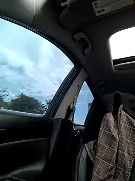 BabeBeth40 – webcam model profile photo Image 13