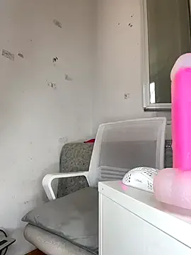 kaiasunshine – webcam model profile photo Image 17