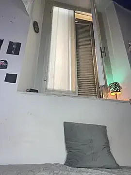 kaiasunshine – webcam model profile photo Image 5