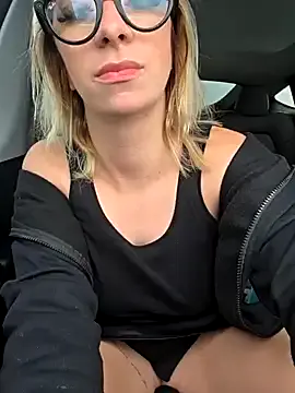 heanvenlyblonde – webcam model profile photo Image 10