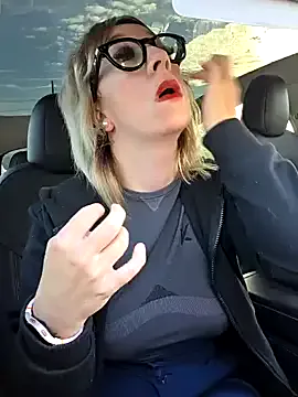 heanvenlyblonde – webcam model profile photo Image 18