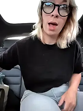 heanvenlyblonde – webcam model profile photo Image 8