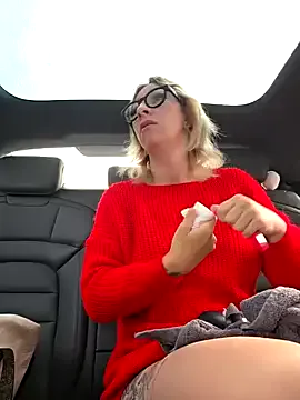 heanvenlyblonde – webcam model profile photo Image 9