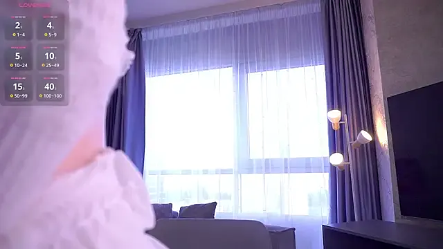 Loli_Belle – webcam model profile photo Image 3