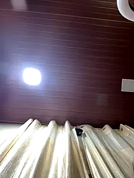 Goddess_Rosey – webcam model profile photo