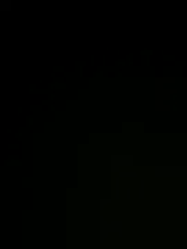 LoraDevine – webcam model profile photo Image 14