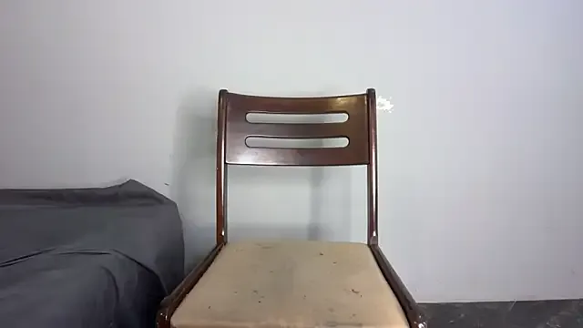 SofiaSins – webcam model profile photo Image 3