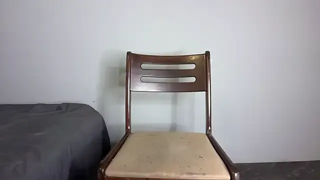 SofiaSins – webcam model profile photo Image 4