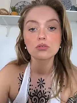 Loli_Belle – webcam model profile photo Image 10