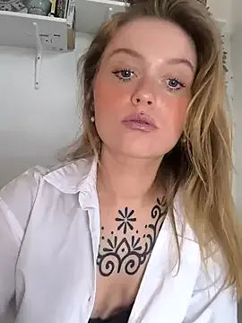 Loli_Belle – webcam model profile photo Image 11