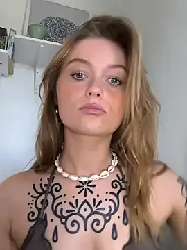 Loli_Belle – webcam model profile photo Image 15