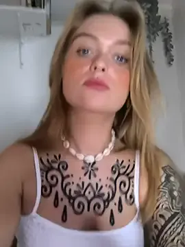 Loli_Belle – webcam model profile photo Image 16