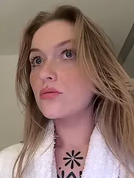 Loli_Belle – webcam model profile photo Image 17