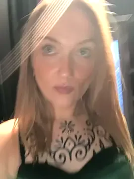 Loli_Belle – webcam model profile photo Image 19