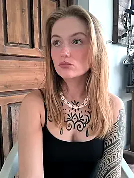 Loli_Belle – webcam model profile photo Image 2