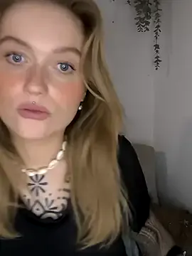 Loli_Belle – webcam model profile photo Image 6