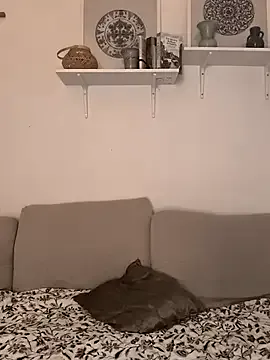 Loli_Belle – webcam model profile photo Image 7