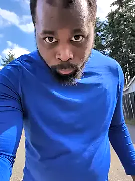 BlondeScarlettx – webcam model profile photo Image 19