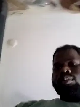 BlondeScarlettx – webcam model profile photo Image 3