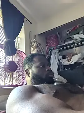 BlondeScarlettx – webcam model profile photo Image 5