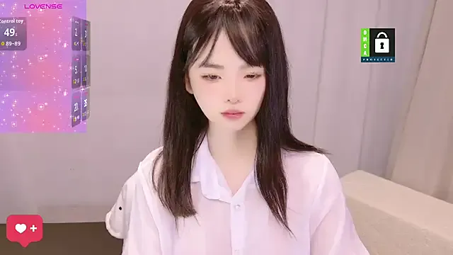 cutePanacea – webcam model profile photo Image 13