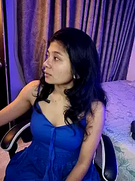 AmelieandRoss – webcam model profile photo Image 5