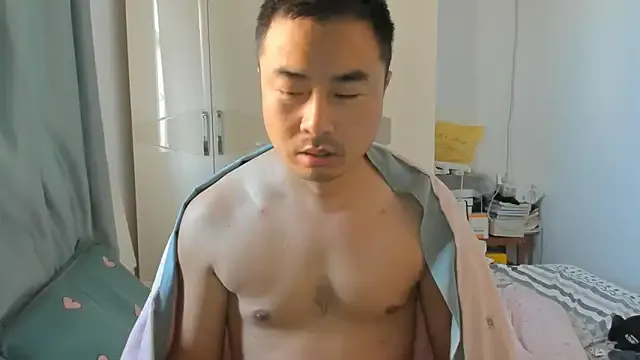 LannaGracesX – webcam model profile photo Image 10