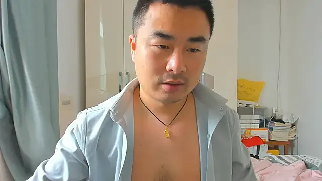 LannaGracesX – webcam model profile photo Image 11