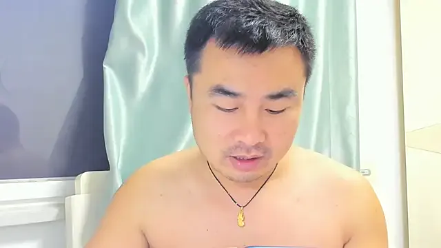 LannaGracesX – webcam model profile photo Image 12