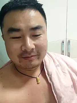 LannaGracesX – webcam model profile photo Image 15