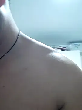 LannaGracesX – webcam model profile photo Image 17