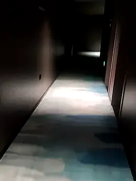 LannaGracesX – webcam model profile photo Image 2